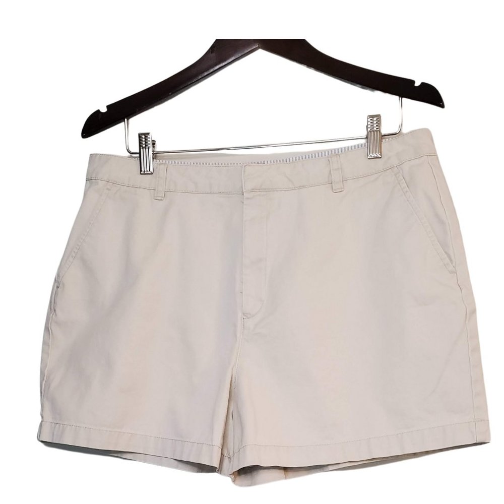 Tommy Hilfiger Shorts